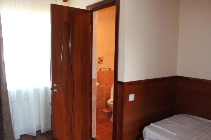 Фото Семейный на Трудящихся