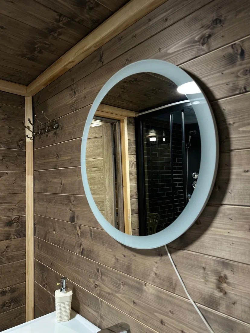 Фото Седьмое небо