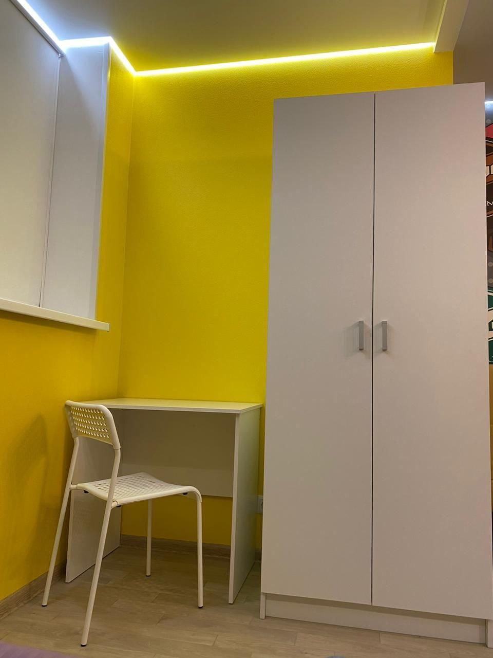 Фото Студия Кантри