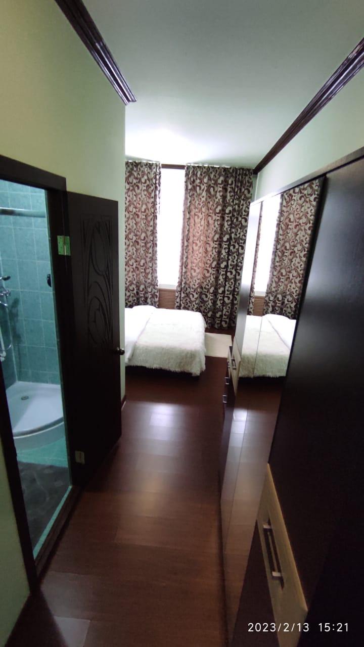 Фото Арт Хаус