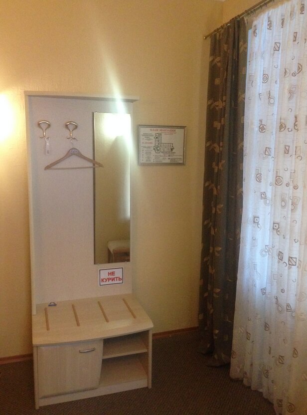 Фото Гостинный двор