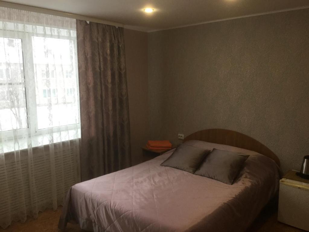 Фото Шатковская