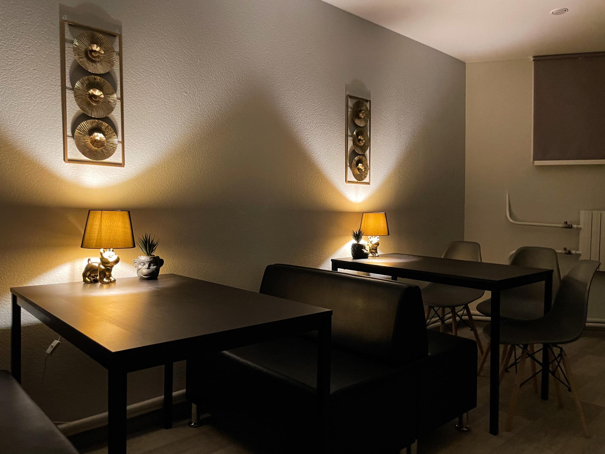 Фото Старт на улице Гончарная набережная 1 СТР. 4а