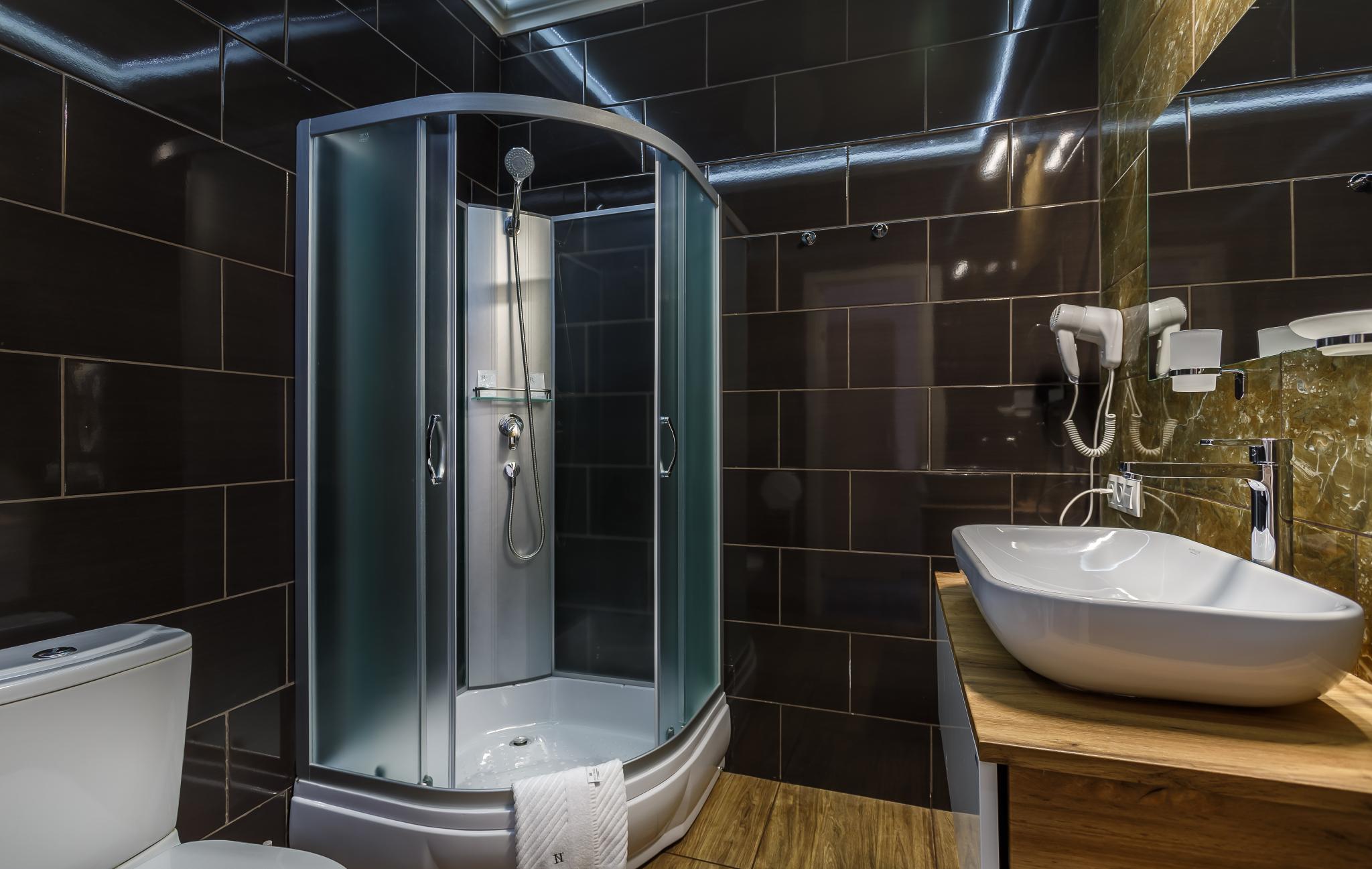 Фото Издатель