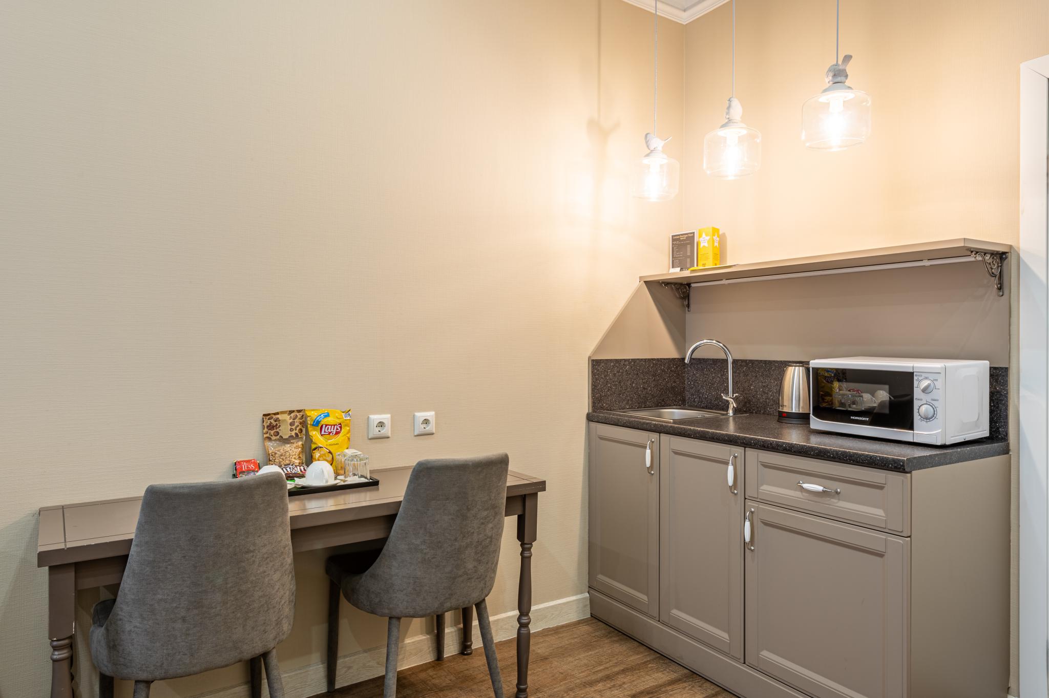 Фото Лотман