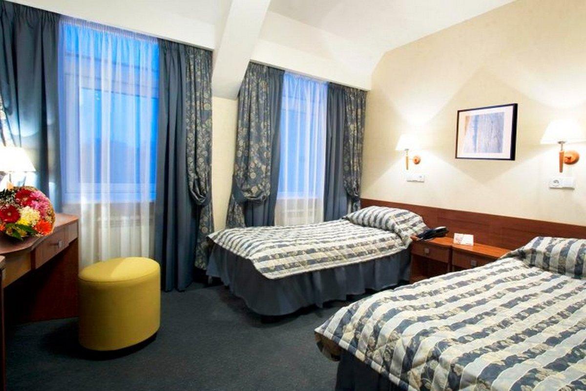 Фото Мармара