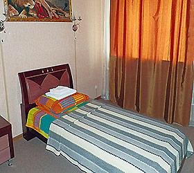 Фото Империя