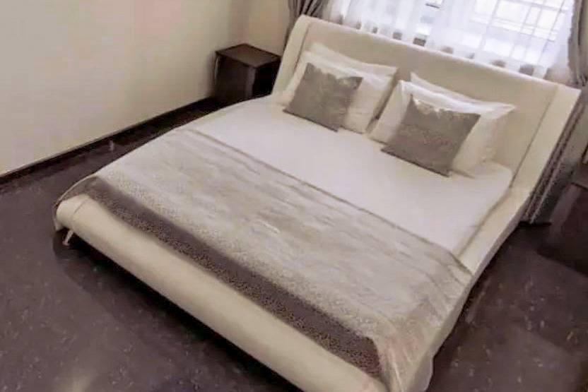 Фото Южный вайб Миракль