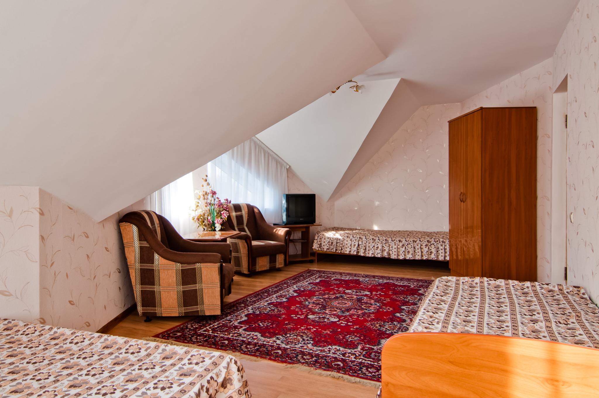 Фото Южный Ветер