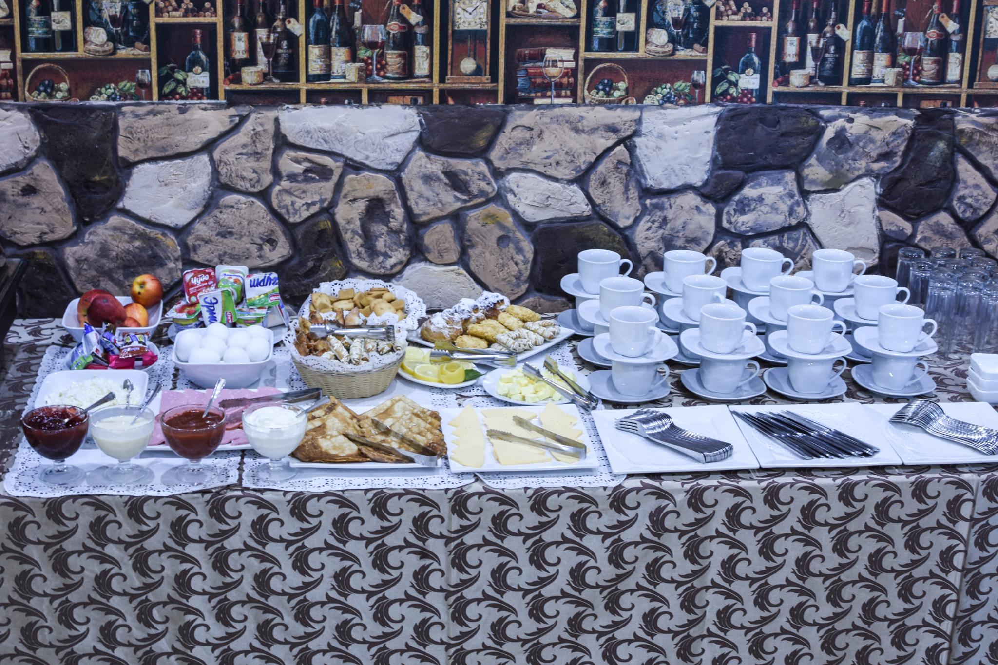 Фото Антика