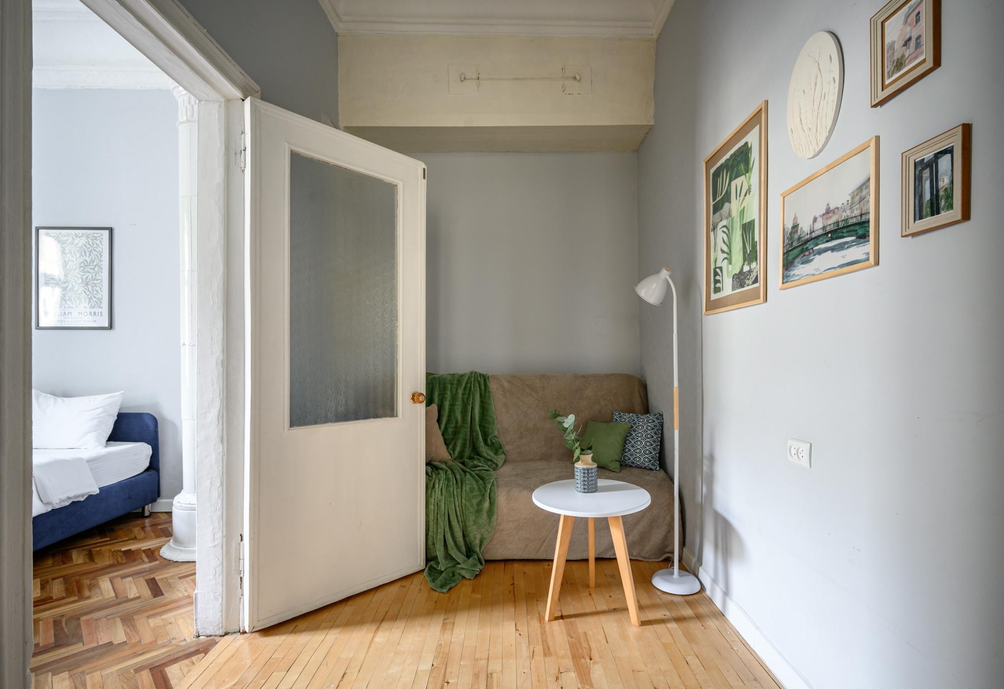 Фото РиверСайд