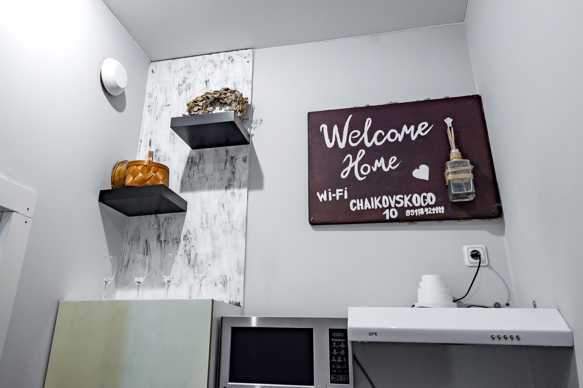 Фото Чайка на Фонтанке