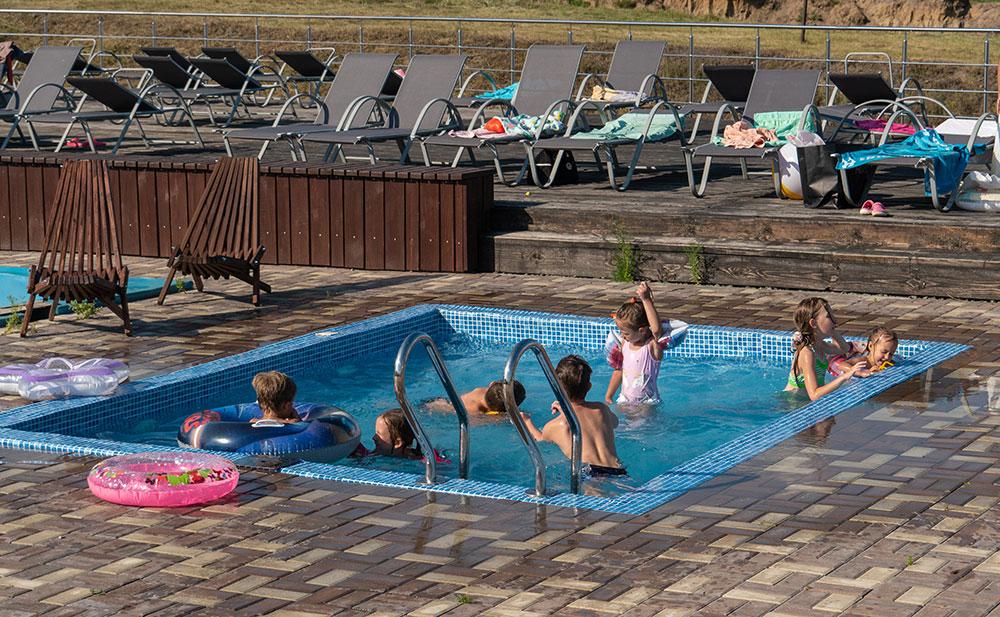 Фото Престиж