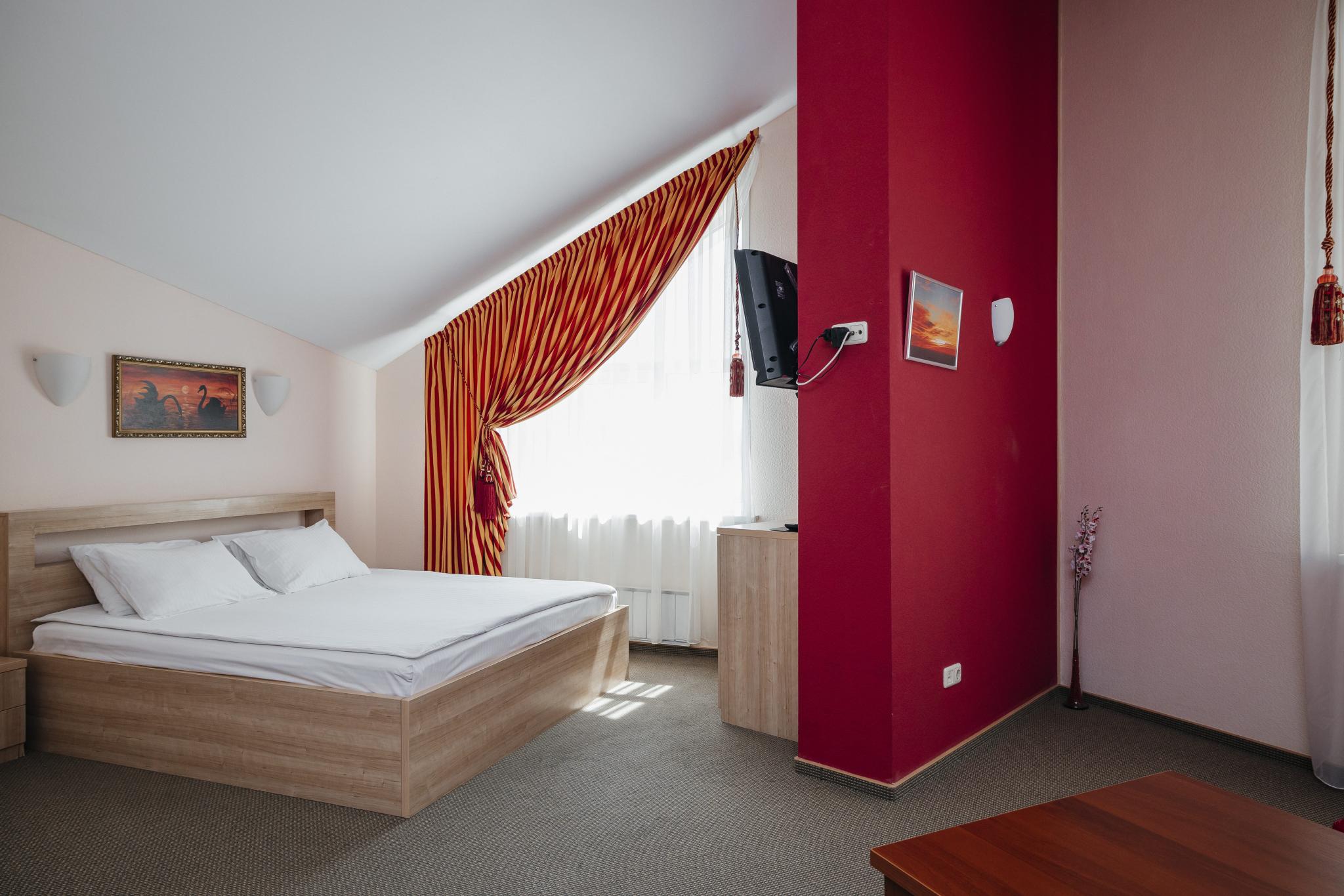 Фото Эмеральд