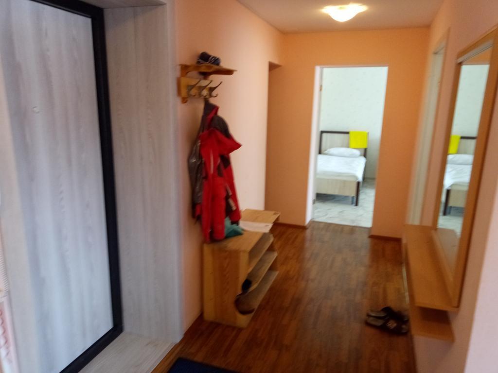 Фото Советская