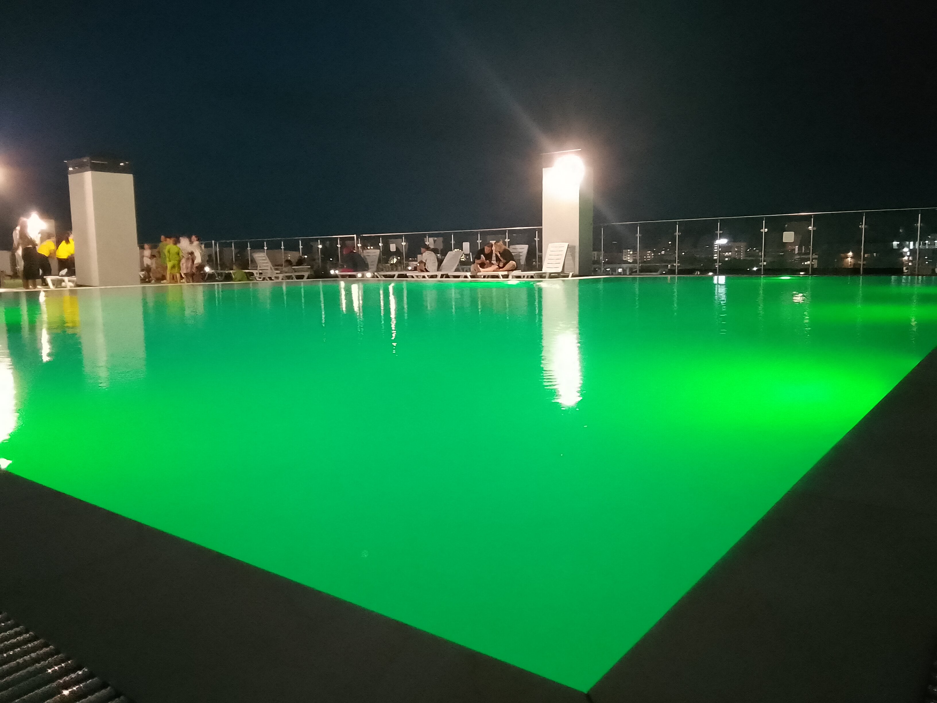 Фото Анапа View