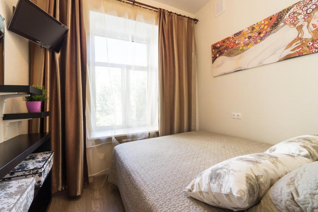 Фото Мини Мани