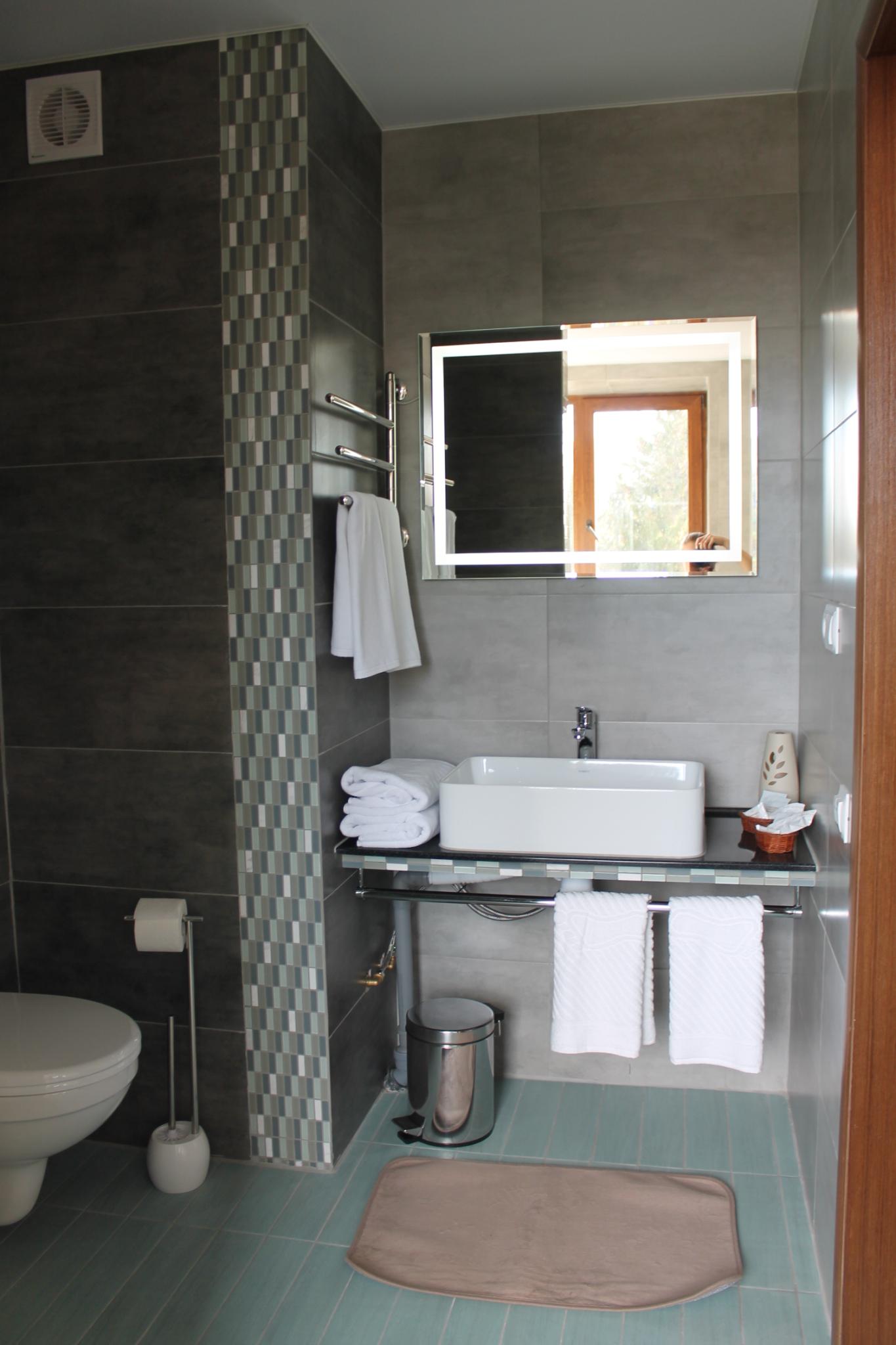 Фото Агидель