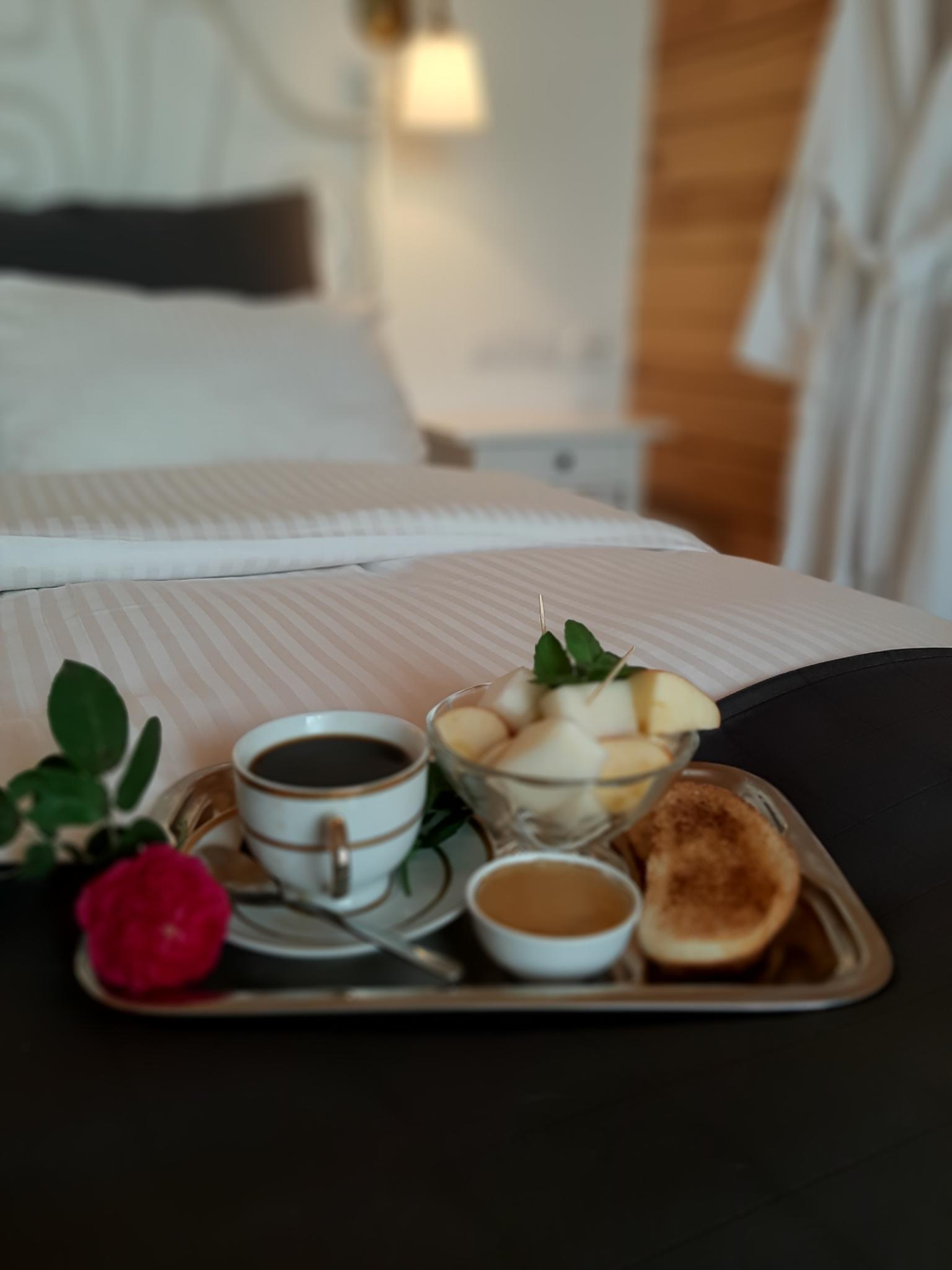 Фото Земляничная поляна