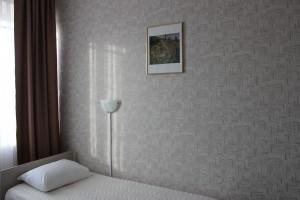 Фото Динамо