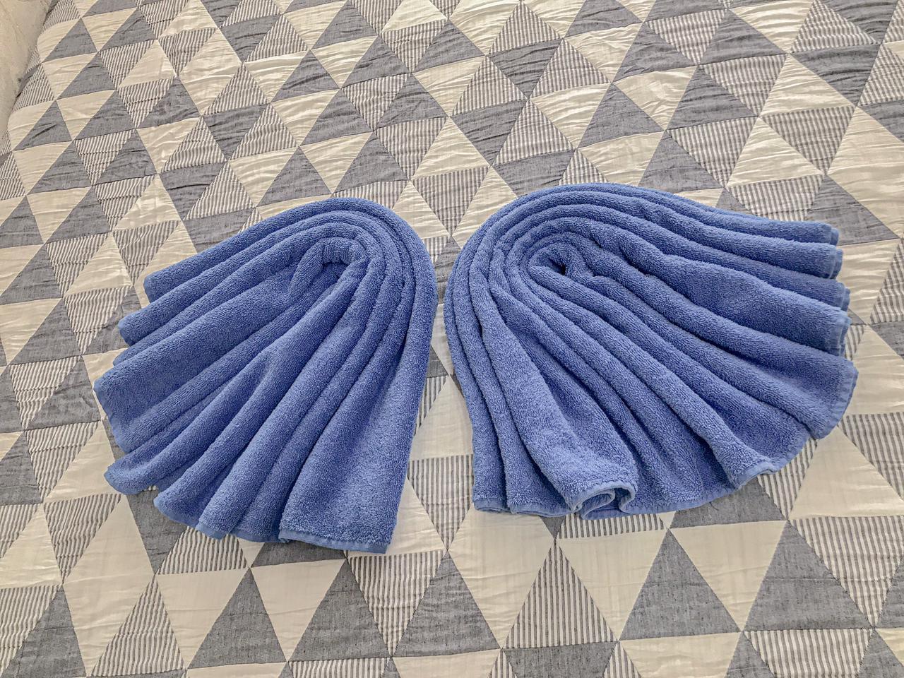 Фото Жемчужная Лагуна