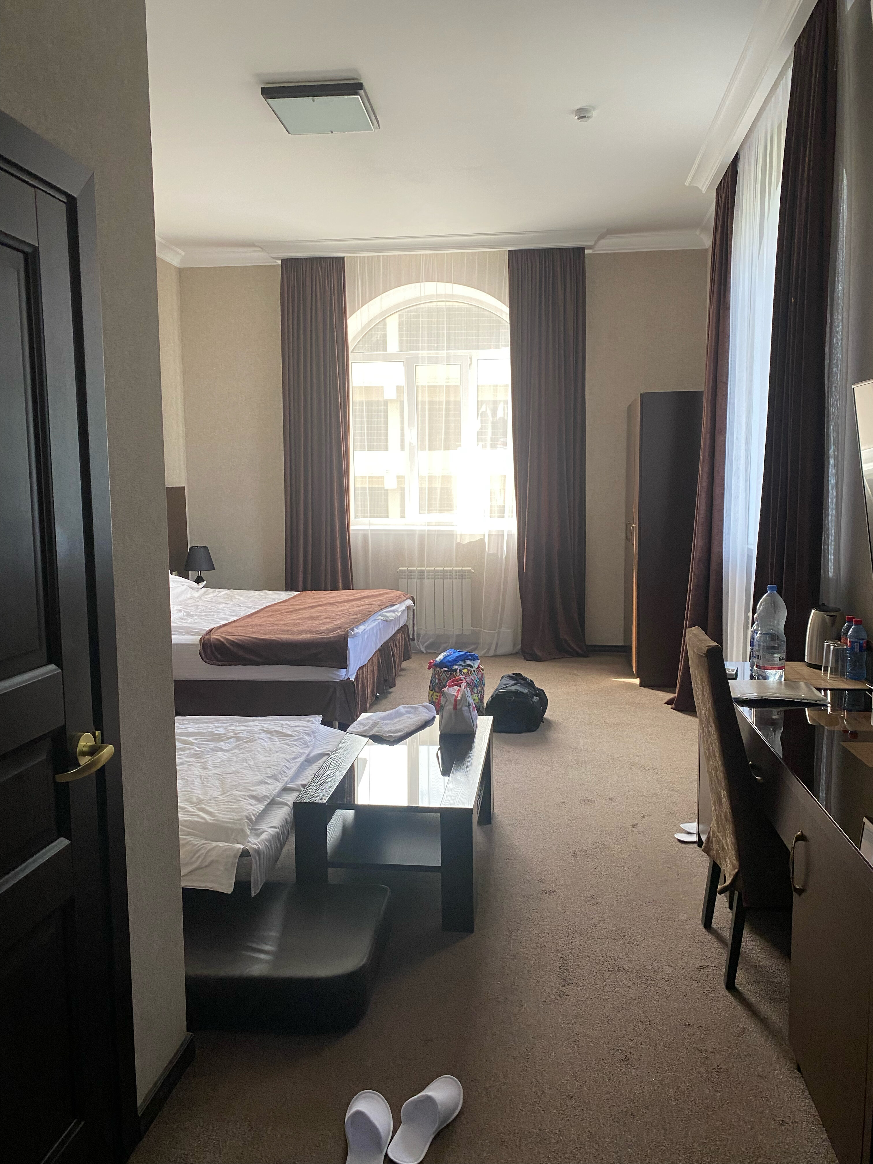 Фото Ориент