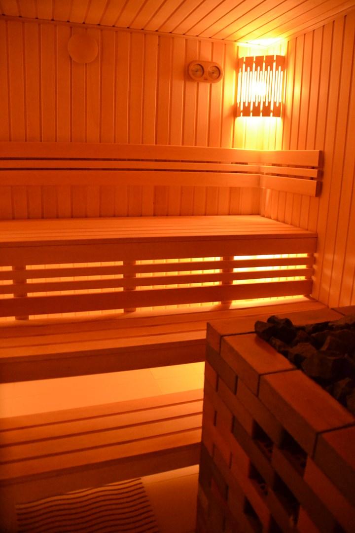 Фото Жилой дом на Взморье