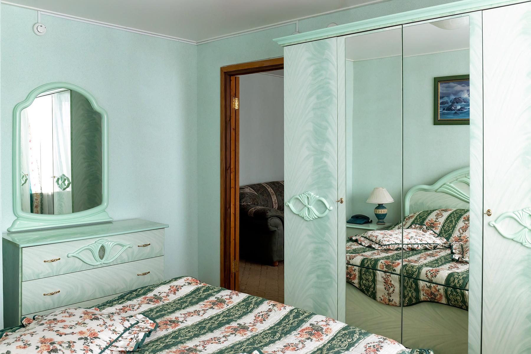 Фото Ленинград