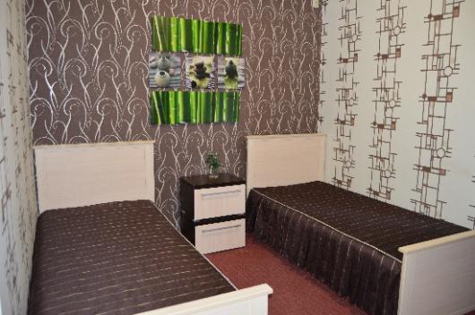 Фото Релакс