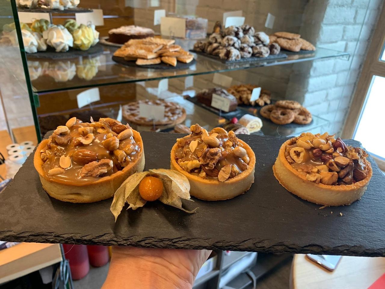 Фото Лофт-отель Островский