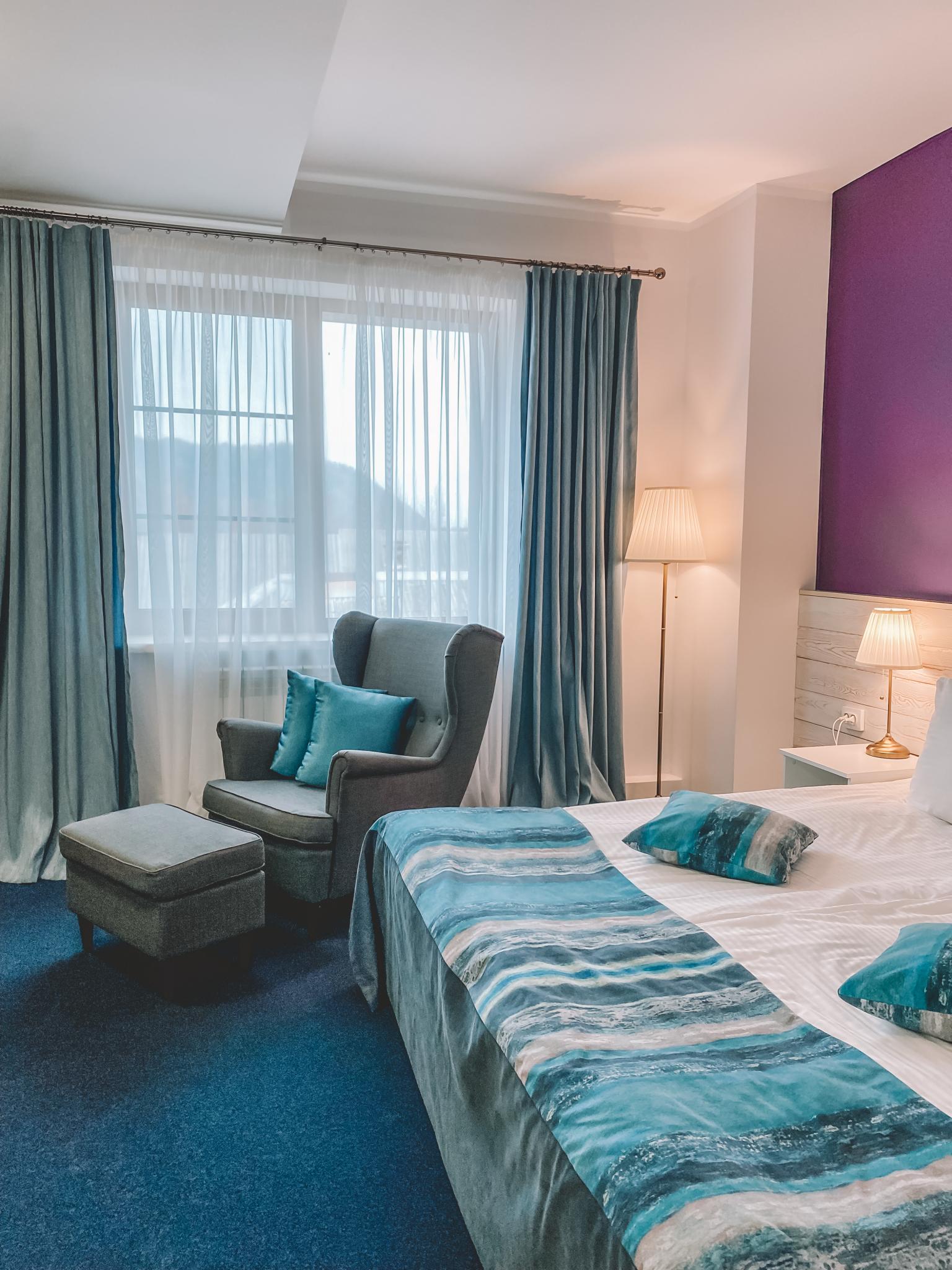 Фото Никола