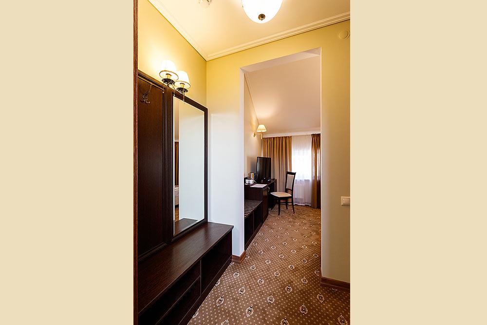 Фото Провинция