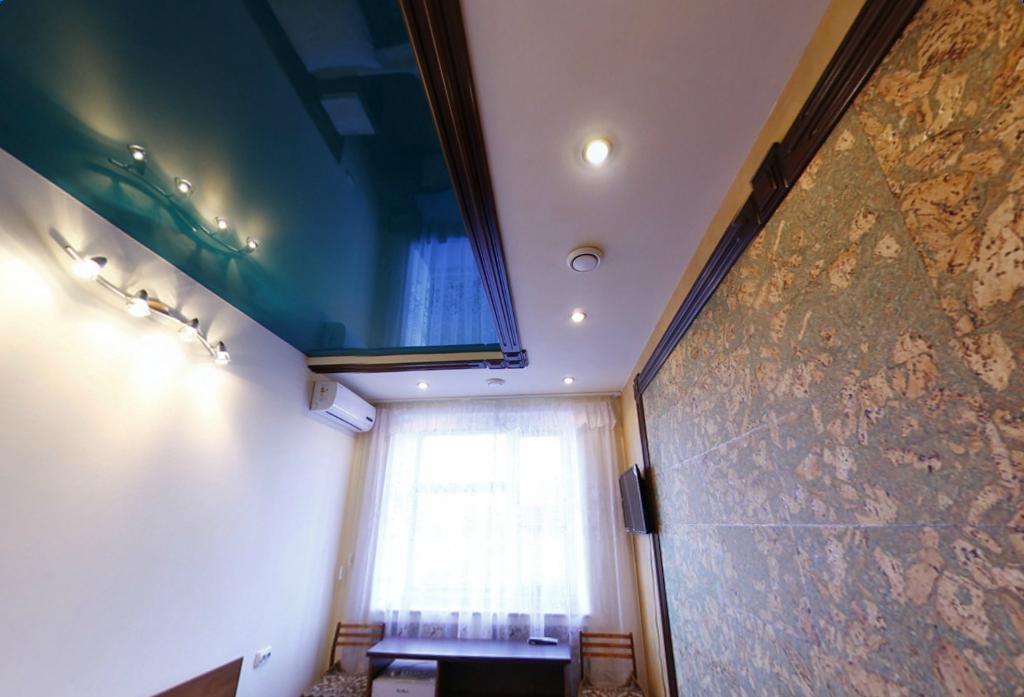 Фото Абсолют