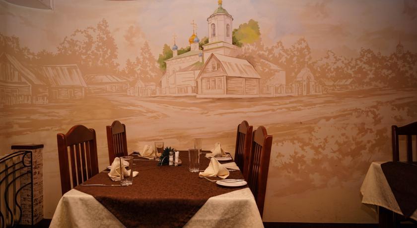 Фото Старый город