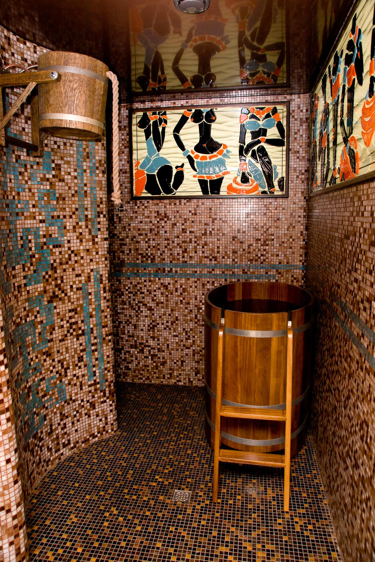 Фото Арт-отель