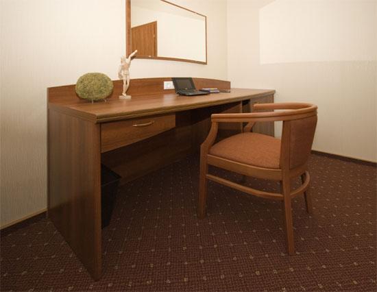 Фото Апарт-Отель