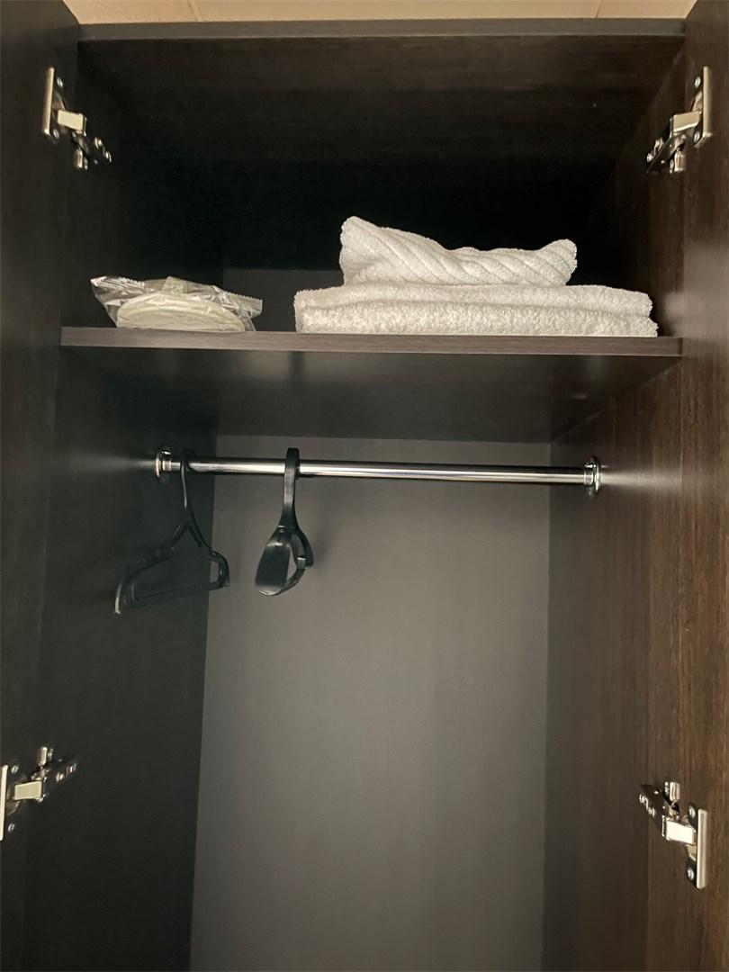 Фото Маргелов