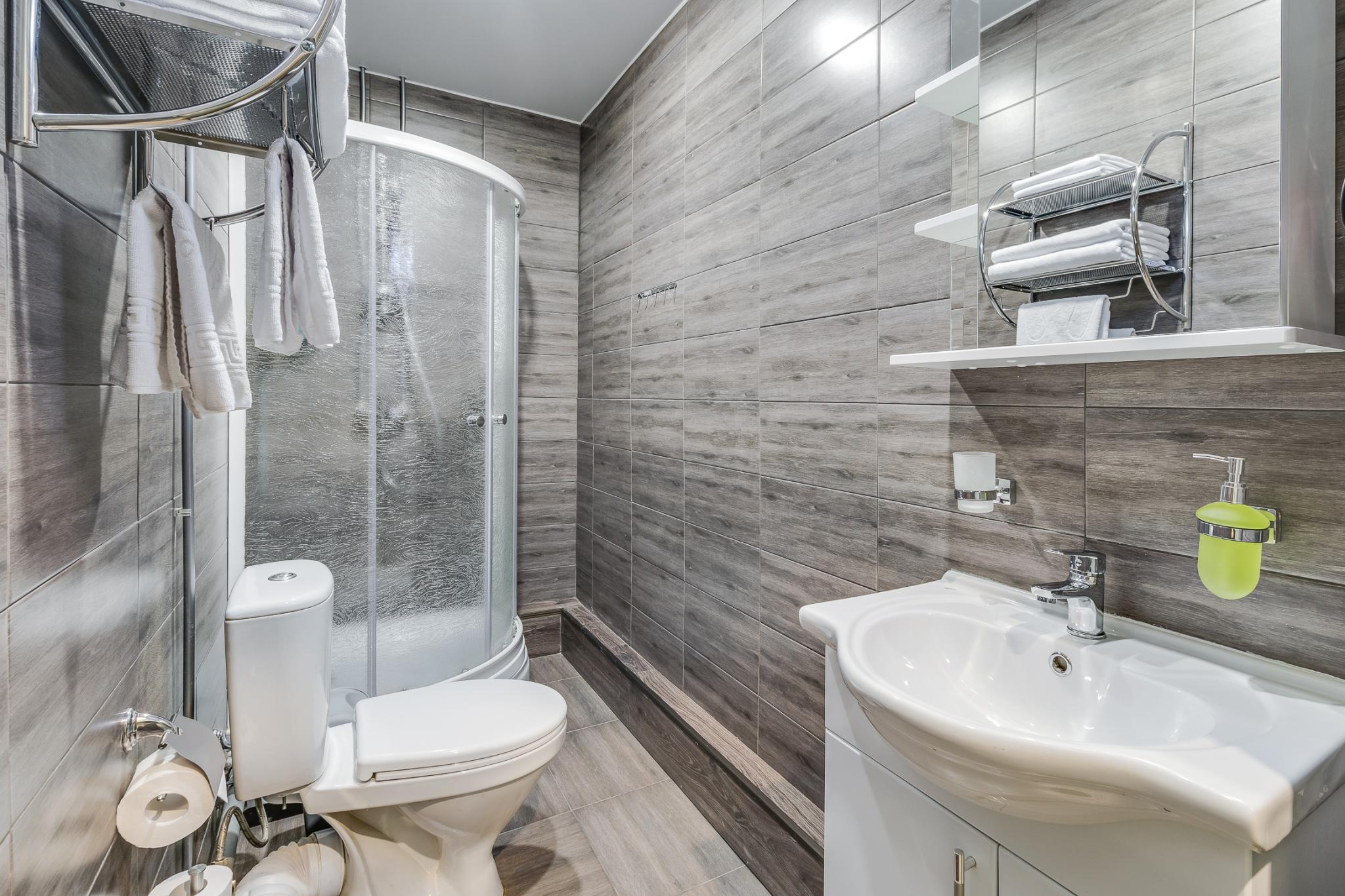 Фото Sokroma Boho