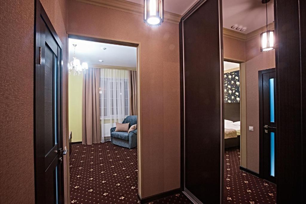 Фото Альбион