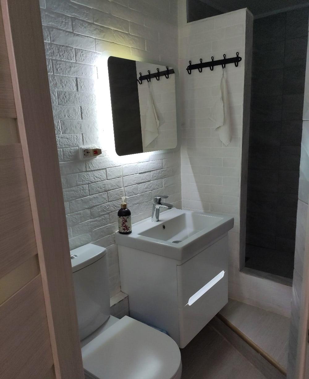 Фото Миякинский Дворик