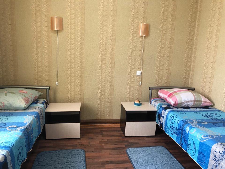 Фото Гостиный двор