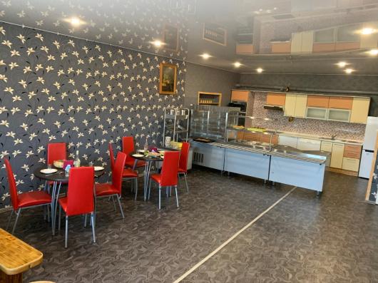 Фото У Николаича