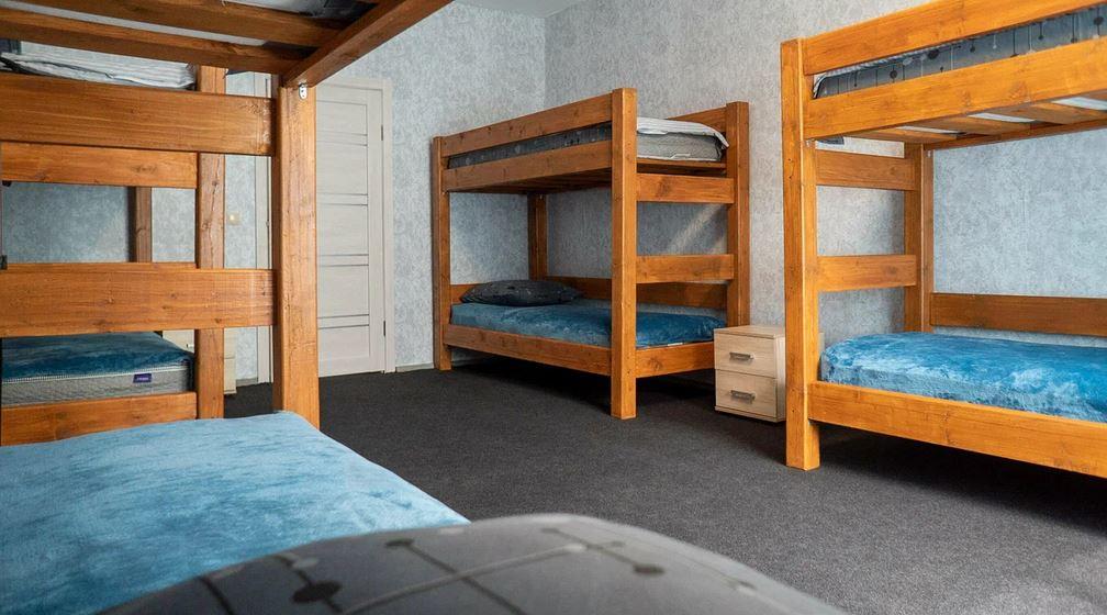 Фото Кай и Герда