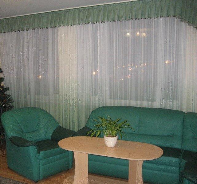 Фото Корона