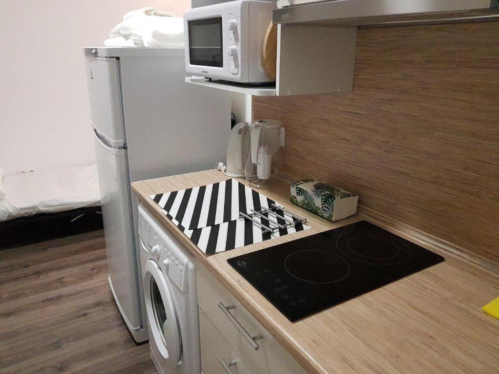 Фото Нарвский Посад