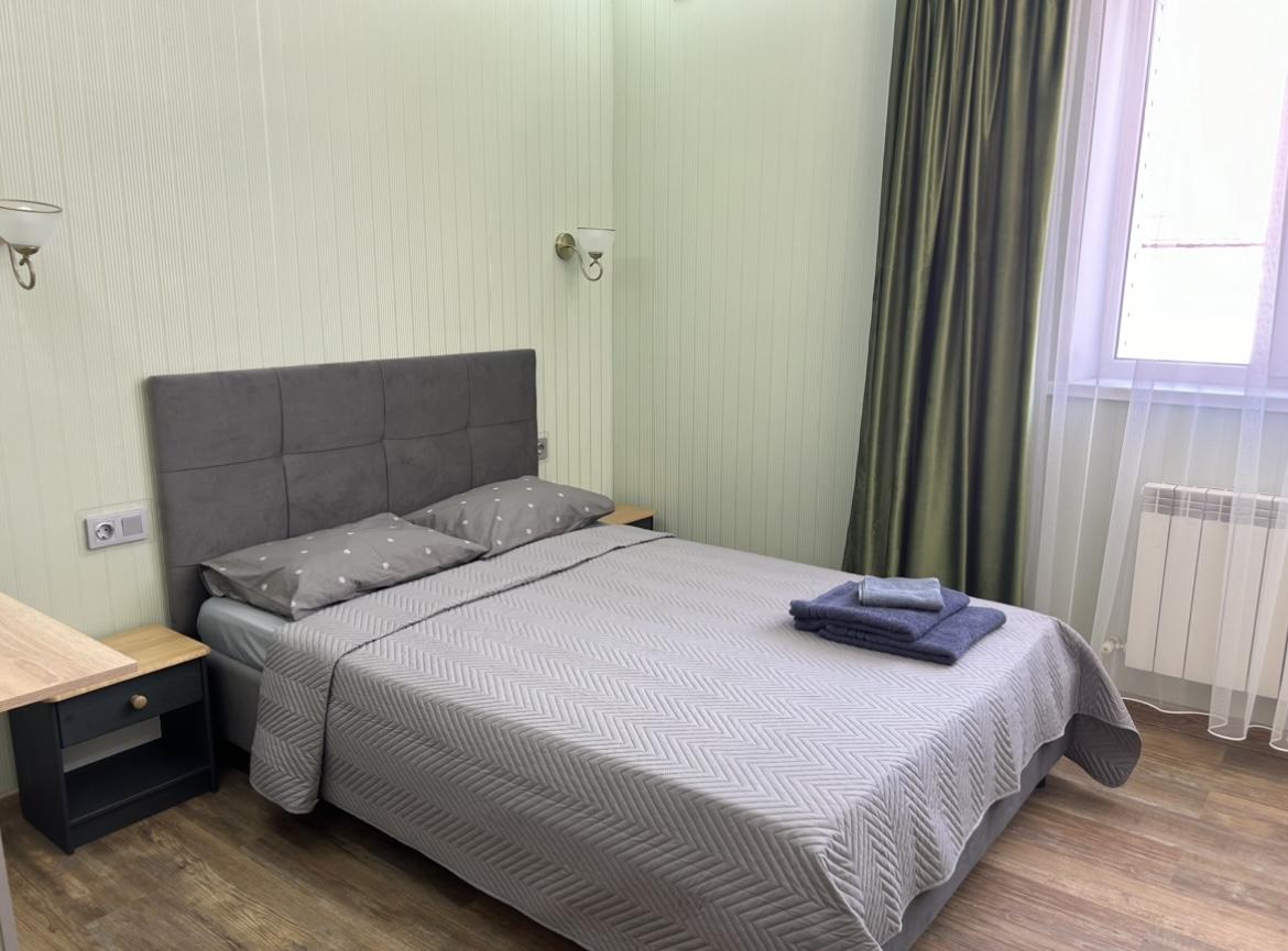 Фото Аzимут