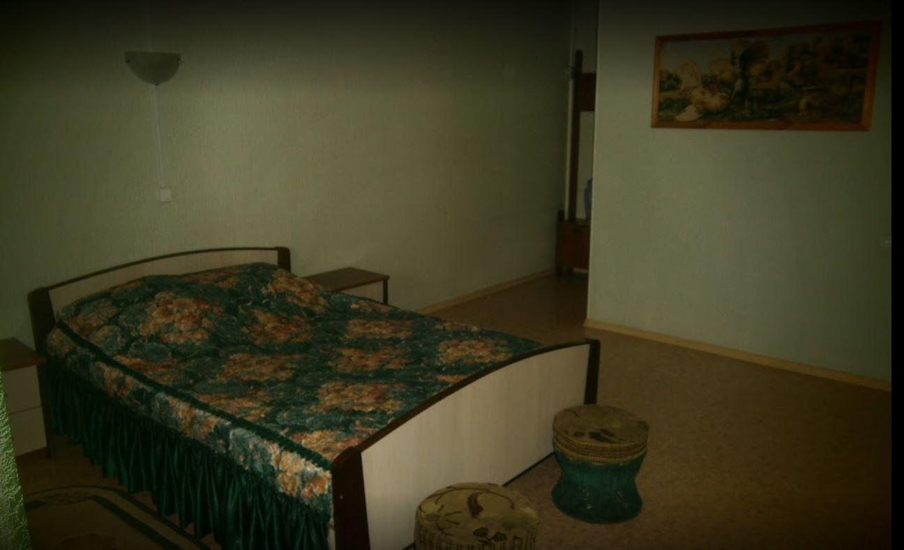 Фото Турист