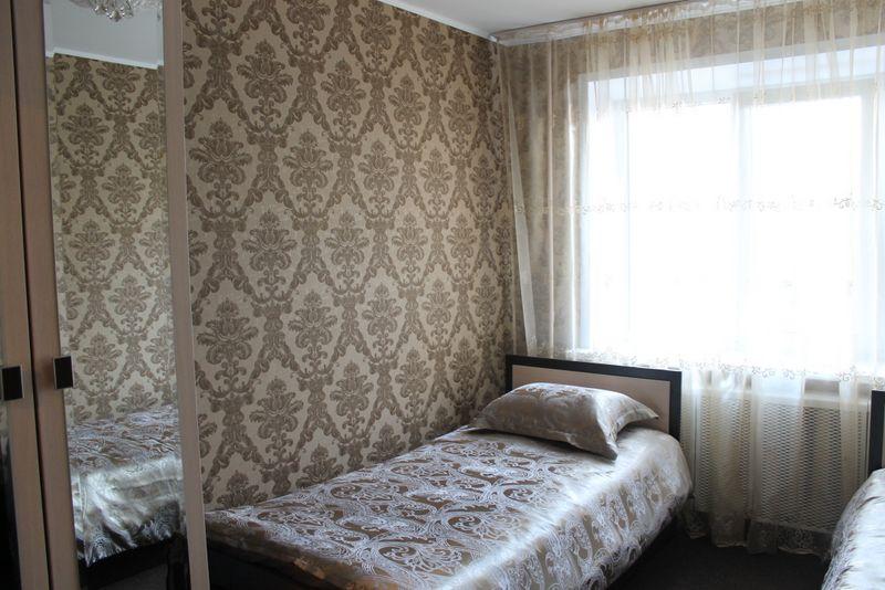 Фото Romanova Уралочка