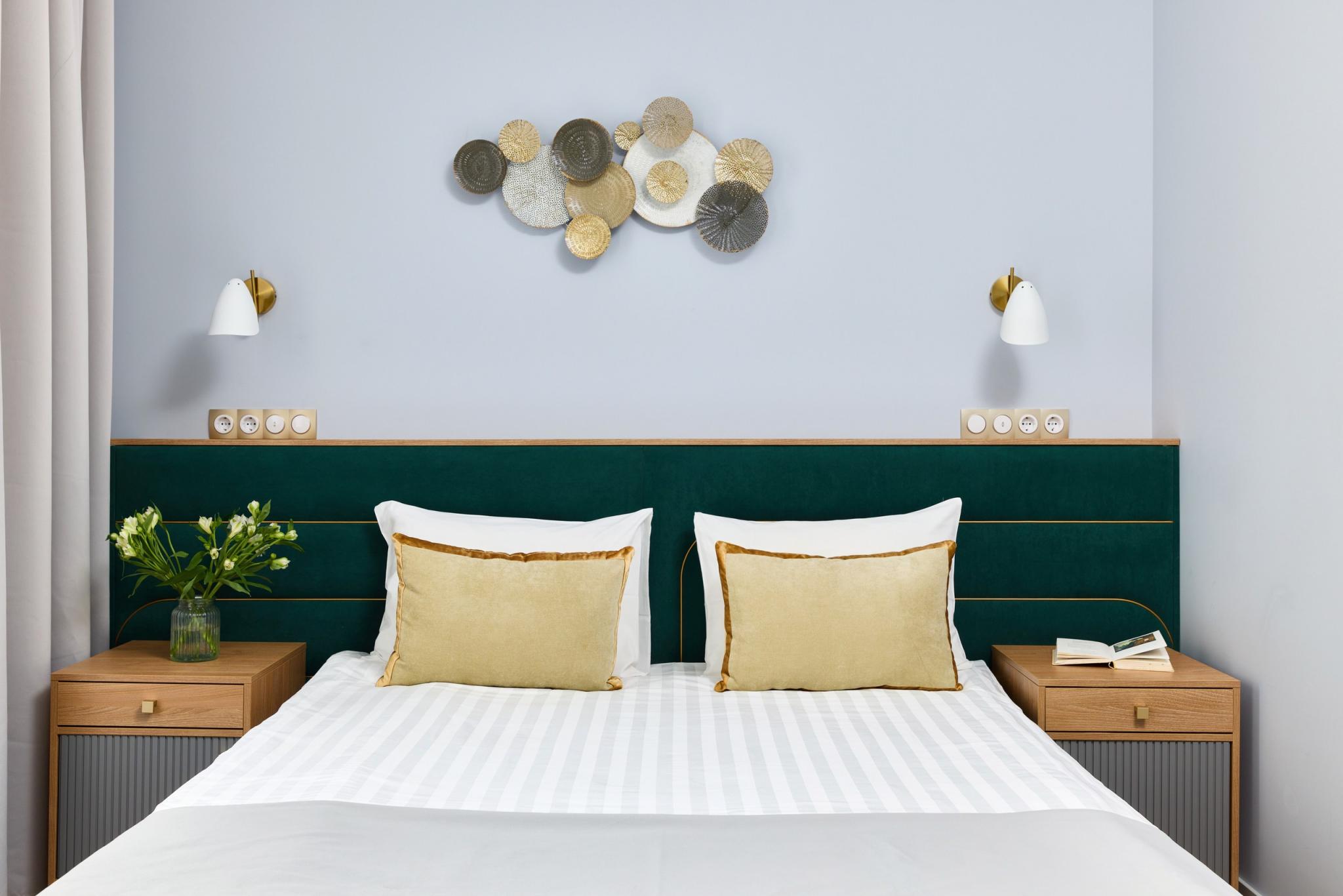 Фото Атлантика