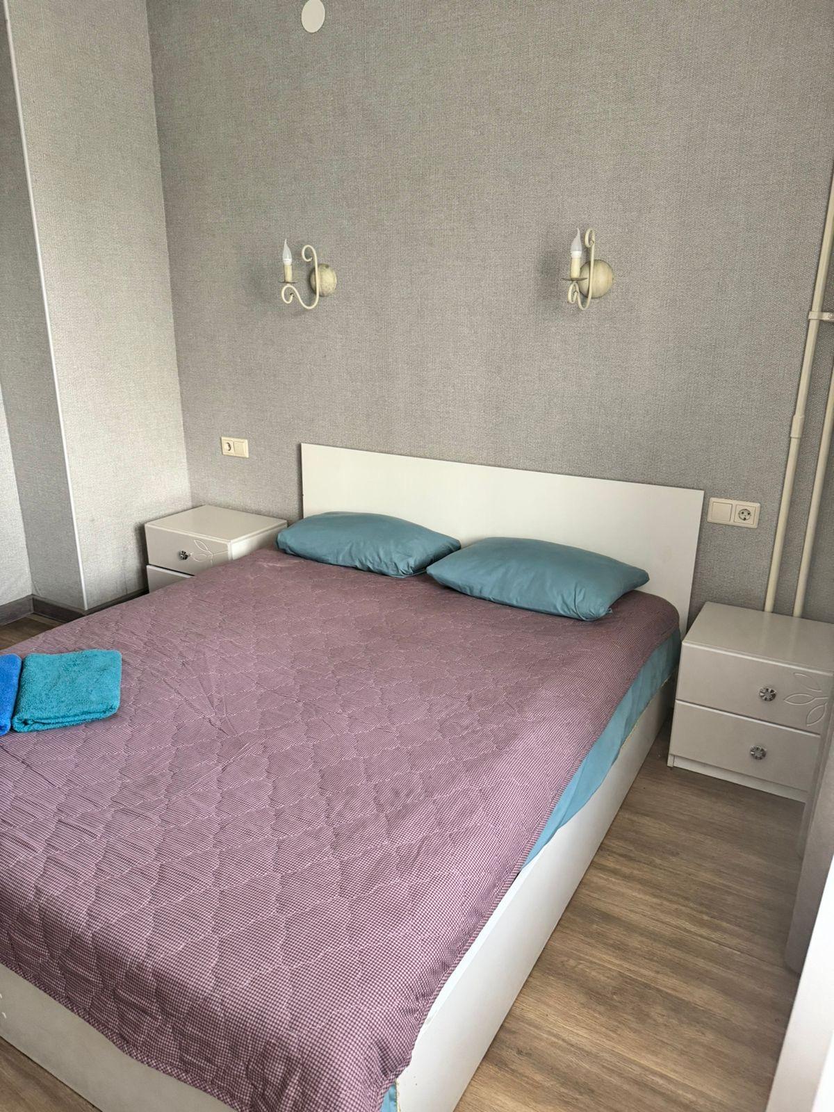 Фото Юность